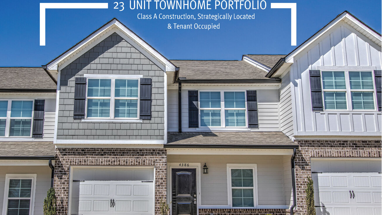 Castellon Way, Augusta, GA 30906