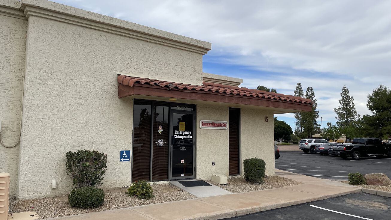 2058 s dobson rd mesa az 85202 crexi
