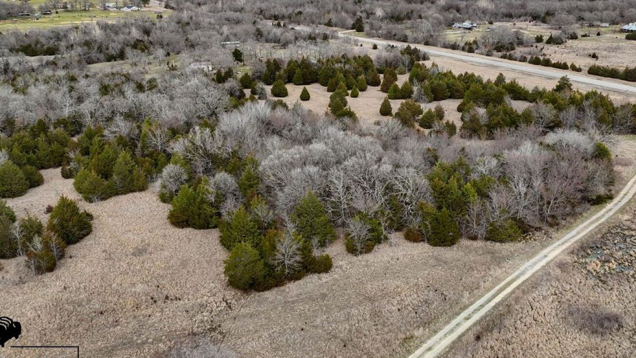 8237 State Highway 113, Indianola, OK 74442