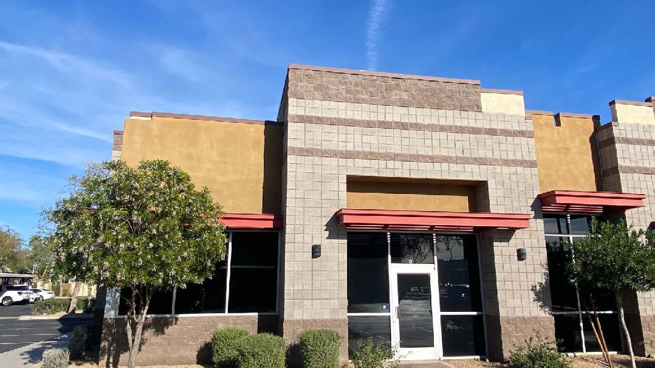 112 S Kyrene Rd, Chandler, AZ 85226