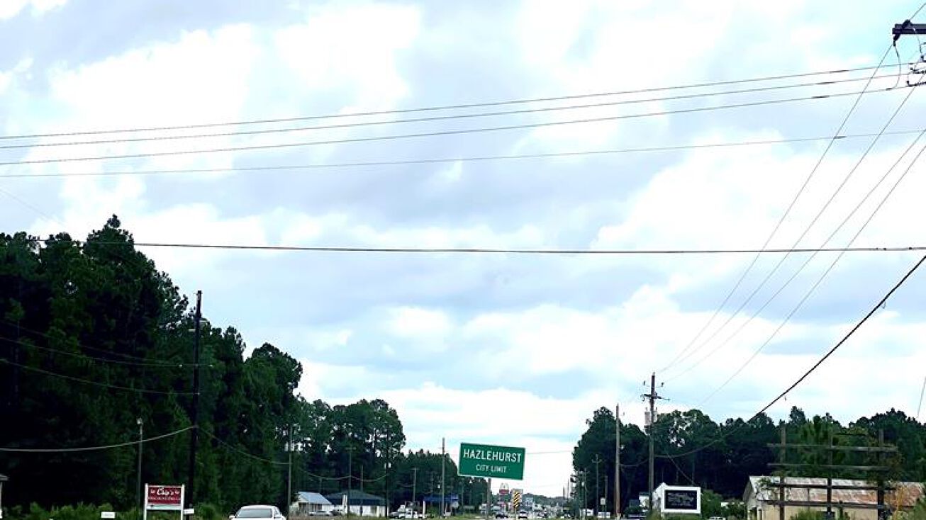 0 Douglas Hwy, Hazlehurst, GA 31539 Land for Sale 0 Douglas Highway