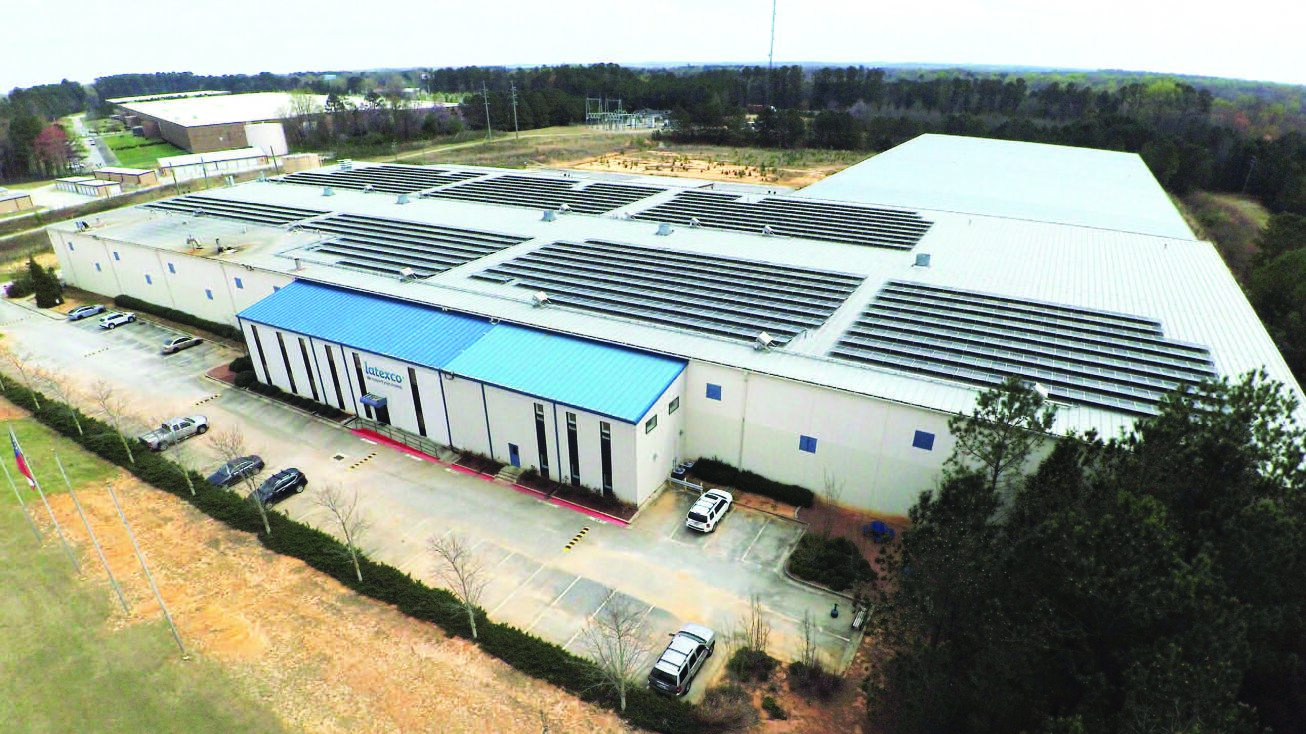 975 Gerrard Rd, Lavonia, GA 30553