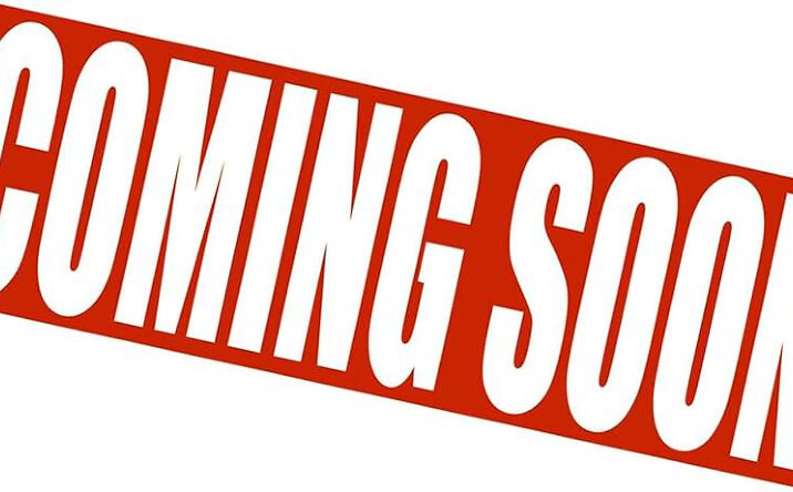 Pictures of Land property located at 4051 River Center Ct NE, Cedar Rapids, IA 52402 for comps - image #1