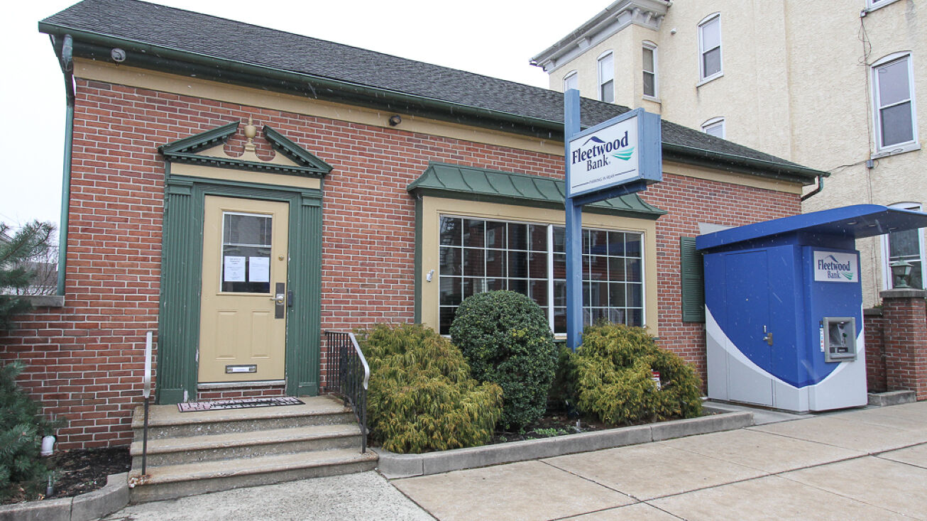 216 E Philadelphia Ave, Boyertown, PA 19512