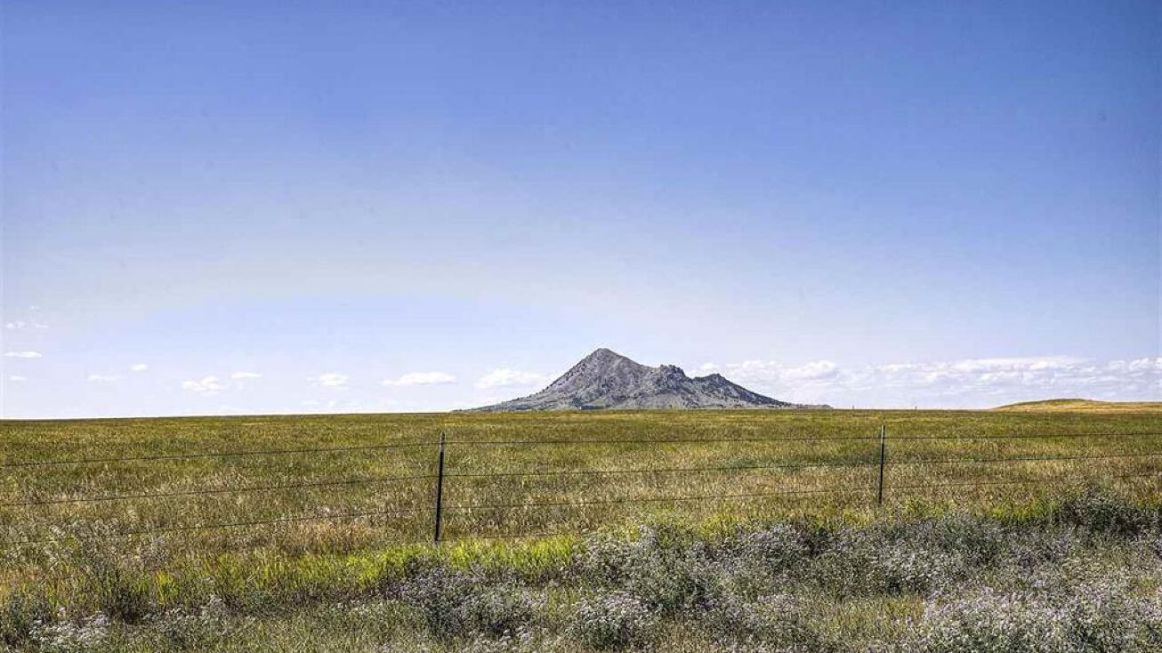 Lot 4 Big Sky Drive, Sturgis, SD 57785