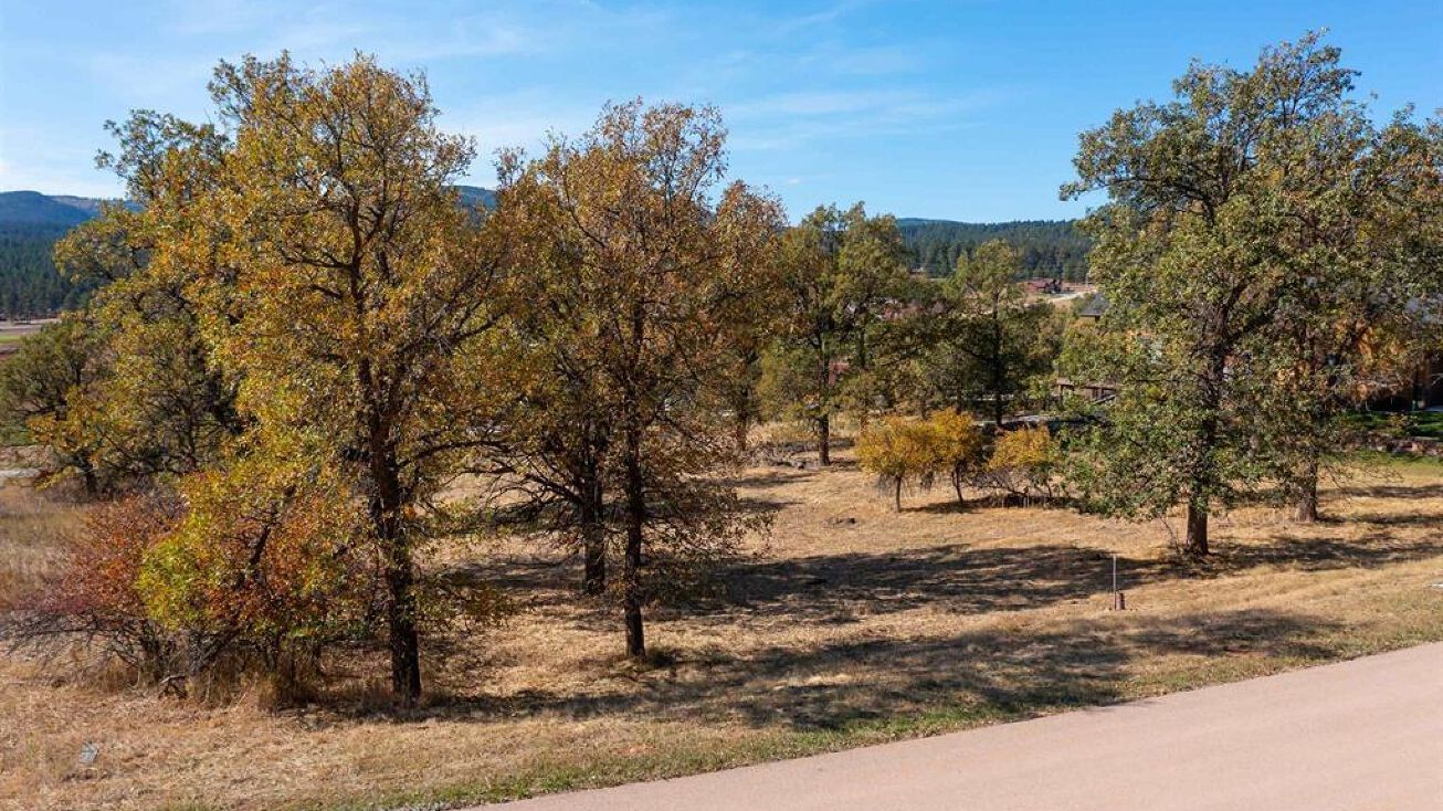 Lot 9 Vacation Ct, Sturgis, SD 57785 Land for Sale Lot 9 Vacation Ct
