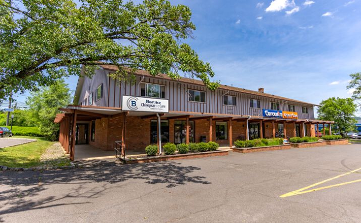 Medical Offices for Sale in New Jersey Crexi