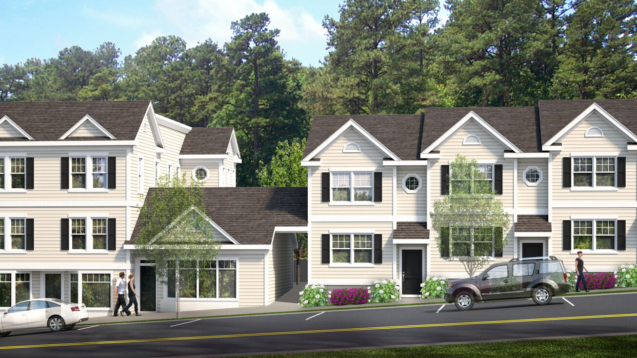 215 Lexington Ave, Mount Kisco, NY 10549