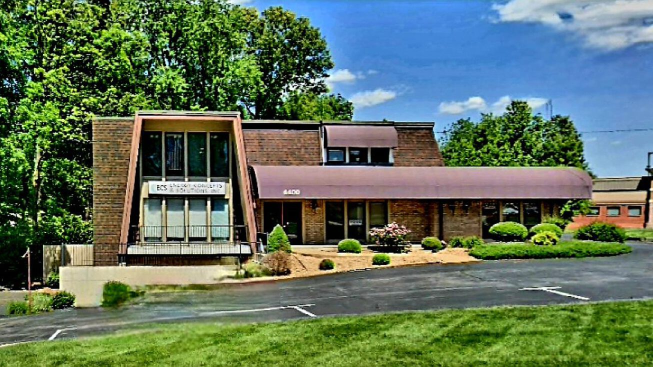 4400 S Lindbergh Blvd, St. Louis, MO 63127