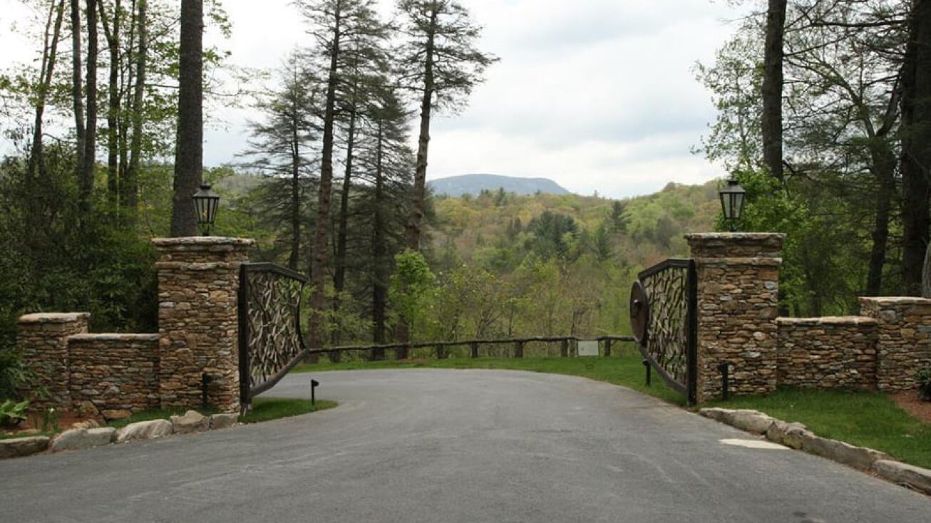 Riverwalk Dr, Highlands, NC 28741 Land for Sale Riverwalk Drive