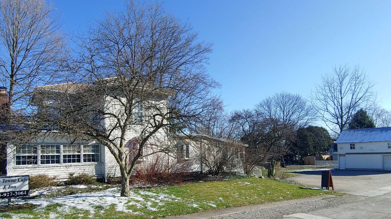 288 S Main St, Pataskala, OH 43062