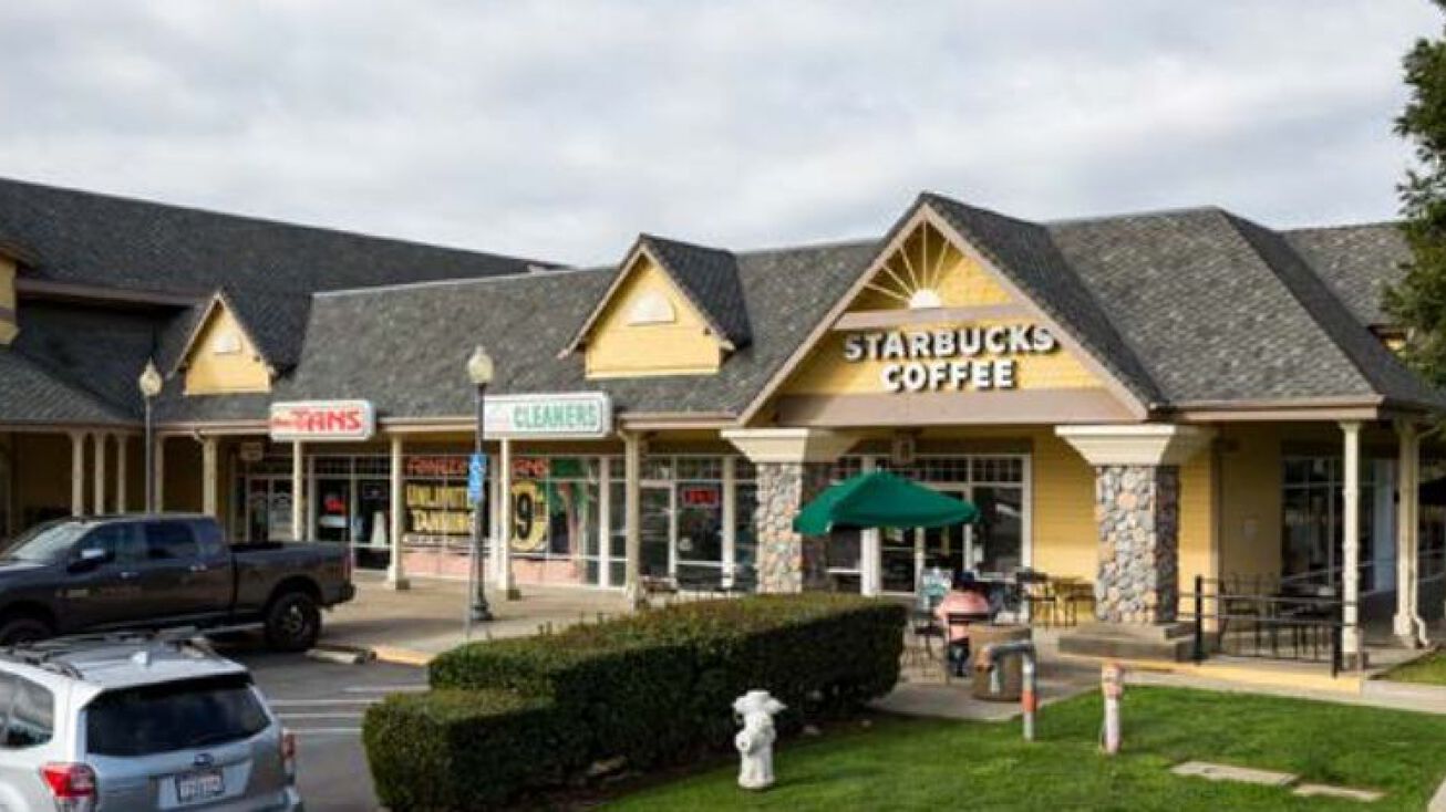 9580 Oak Avenue Parkway, Folsom, CA 95630