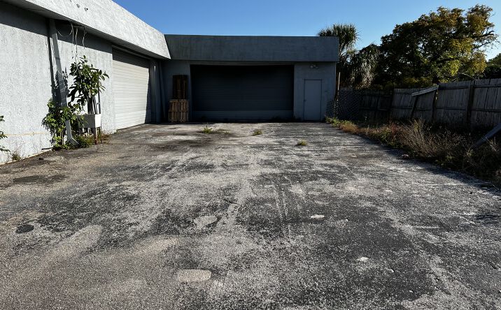 image of property at 1185 COURT ST Clearwater FL 33756