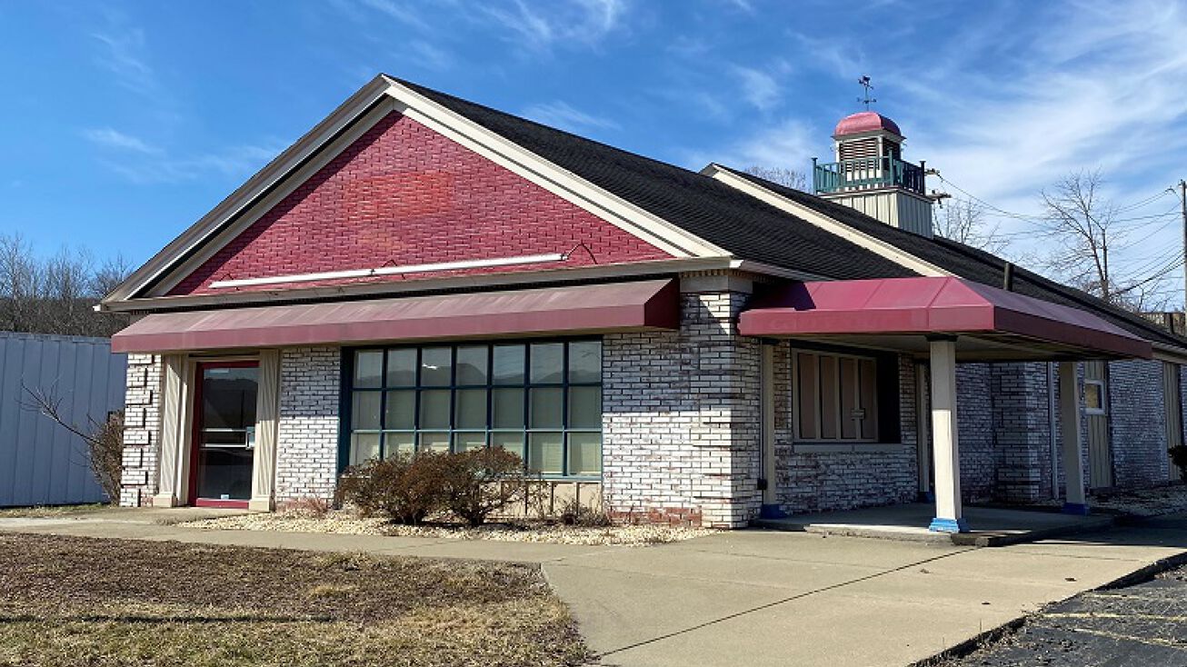 2483 Corning Rd, Elmira, NY 14903