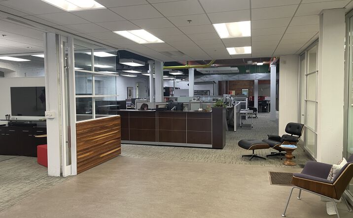 Pictures of Industrial property located at 1900 Lowe St, Pittsburgh, PA 15220 for sales - image #1