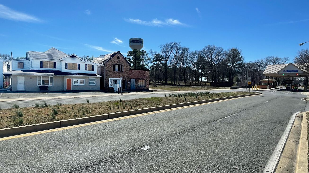 4035 Indian Head Hwy, Indian Head, MD 20640