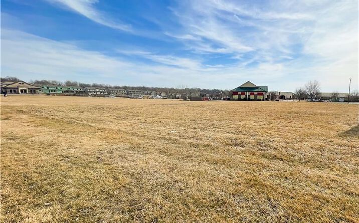 Lot12 Municipal Circle N/A, Raymore, MO 64083 - Land for Sale - Lot12 ...