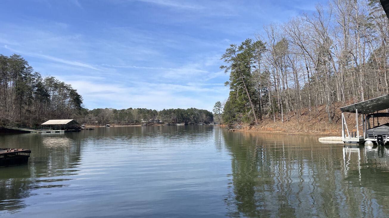 Hipps Way, Westminster, SC 29693