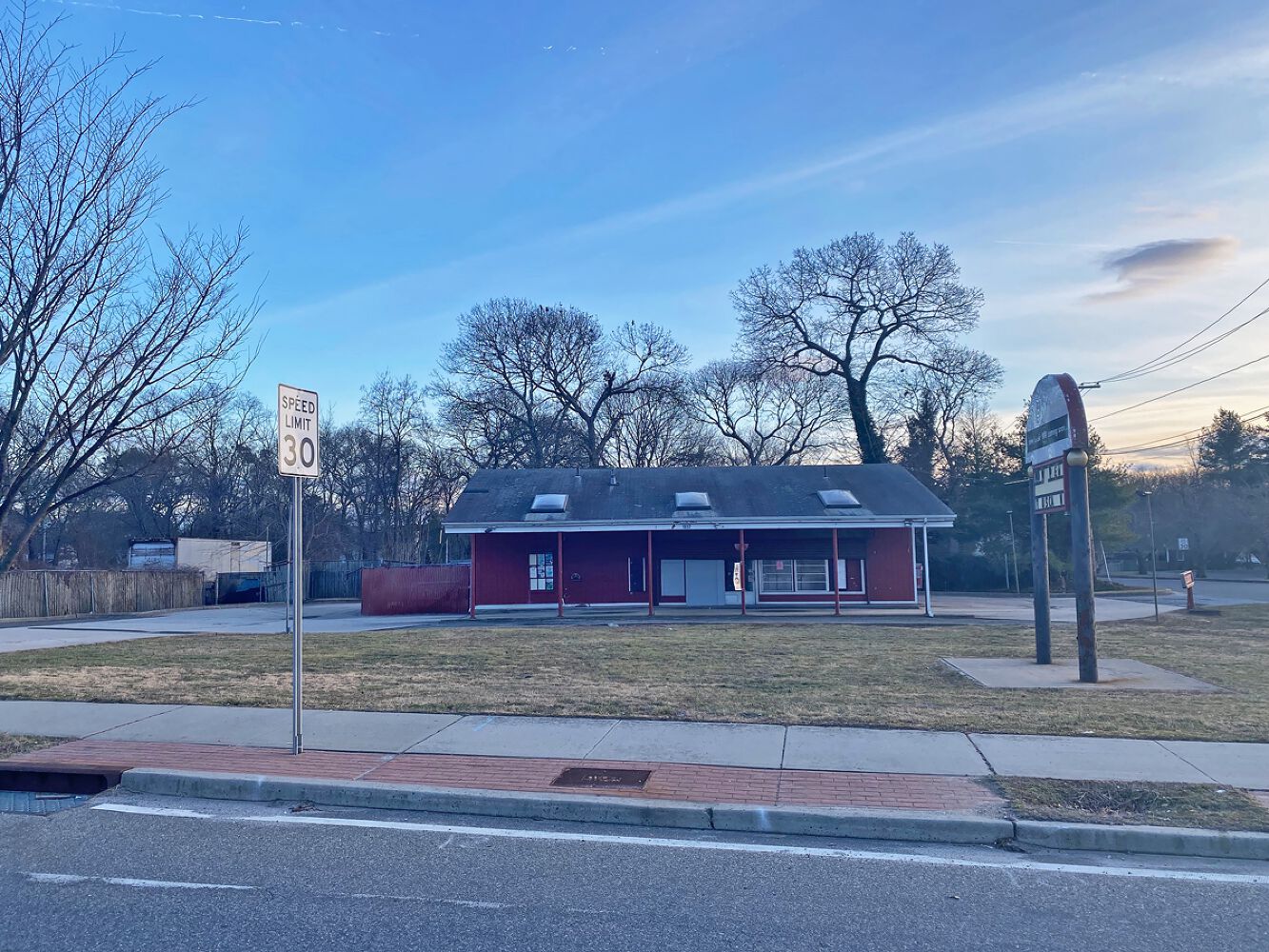 1032 Portion Rd, Farmingville, NY 11738 | Crexi.com