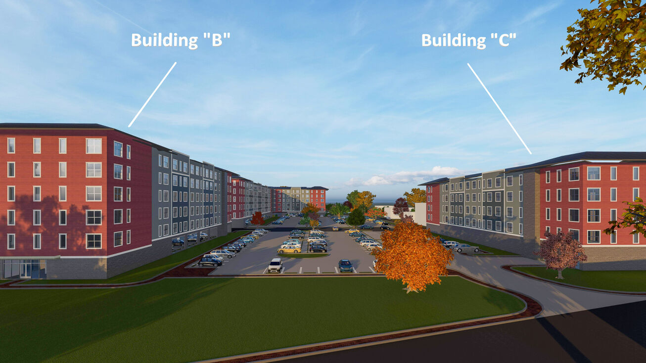 103 Temple St, Nashua, NH 03060