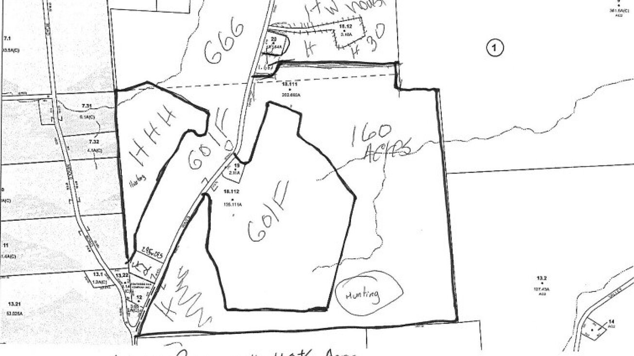 Waits Rd, Owego, NY 13827