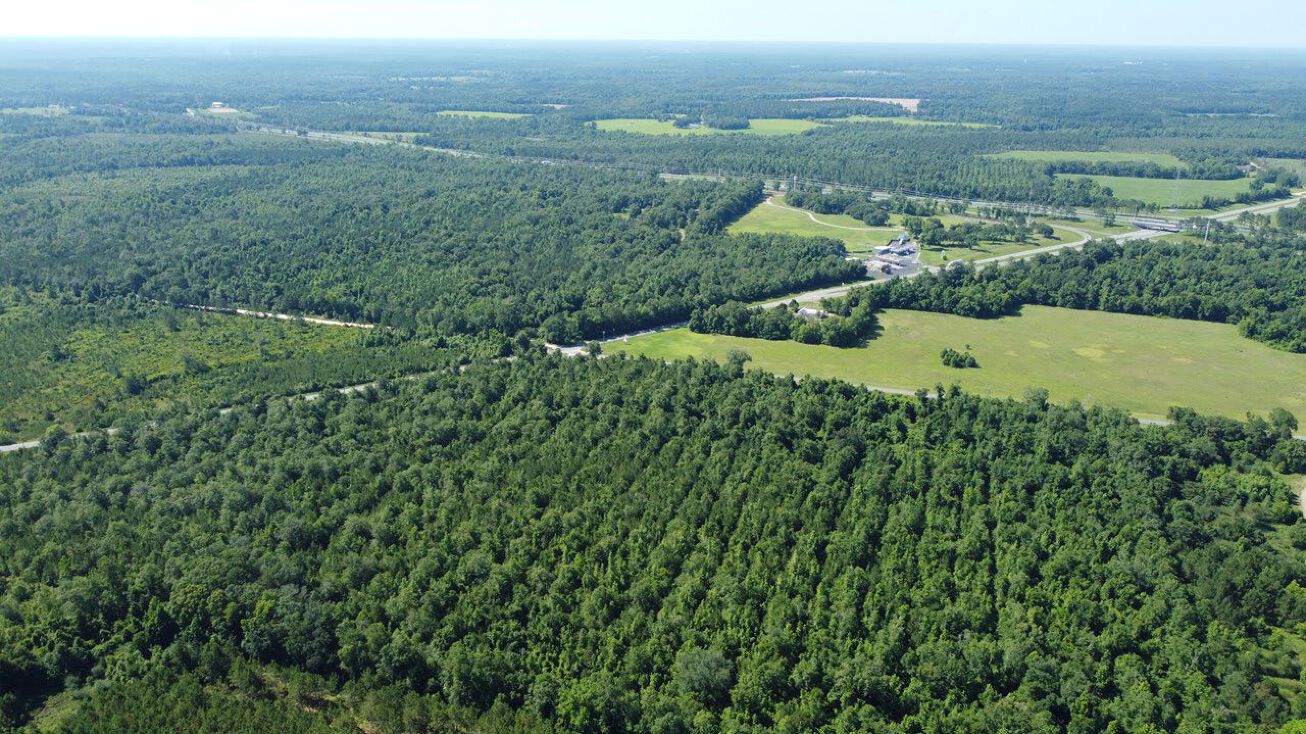 Greensboro Hwy, Gretna, FL 32332 Land for Sale Greensboro Hwy Lots