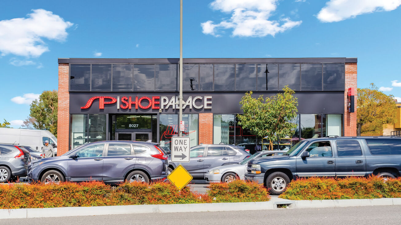 8027 Firestone Blvd, Downey, CA 90241