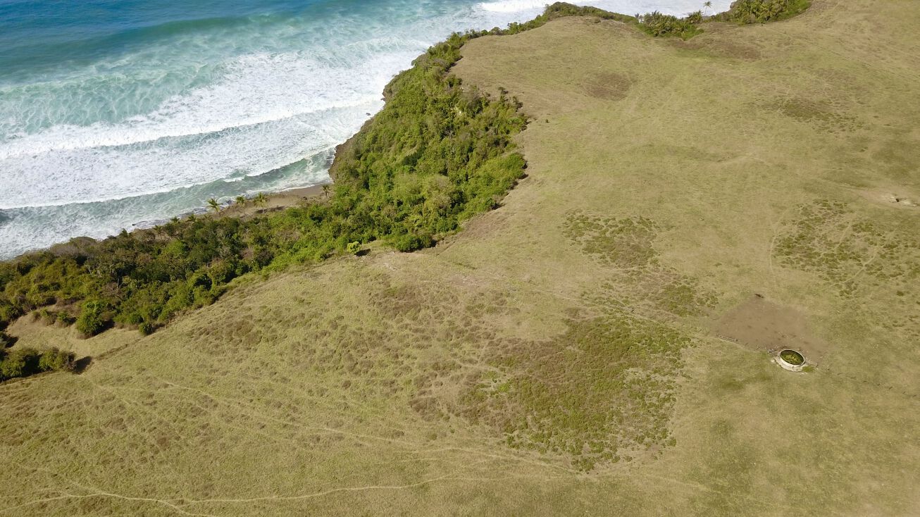 PR485, Camuy, Puerto Rico 00000