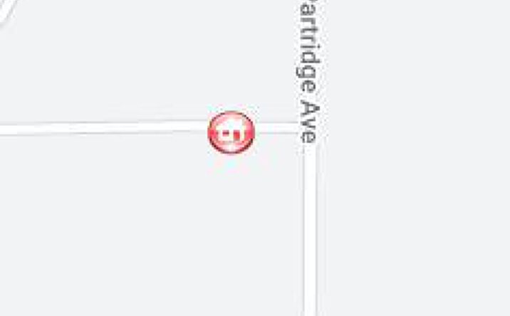 Pictures of Mixed Use property located at TBD S Partridge Avenue, Lake, MI 48632 for sales - image #1