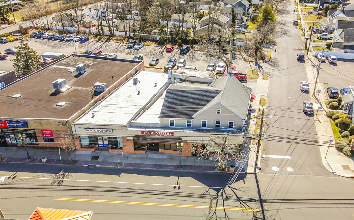 Mixed Use Property for Sale | Search Mixed Use Properties | Crexi.com