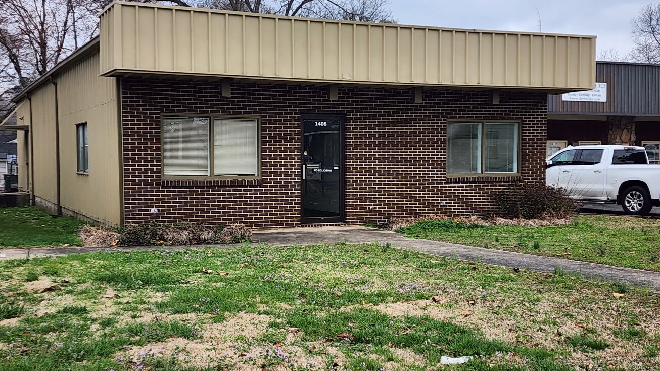 1408-7th-ave-se-decatur-al-35601-crexi
