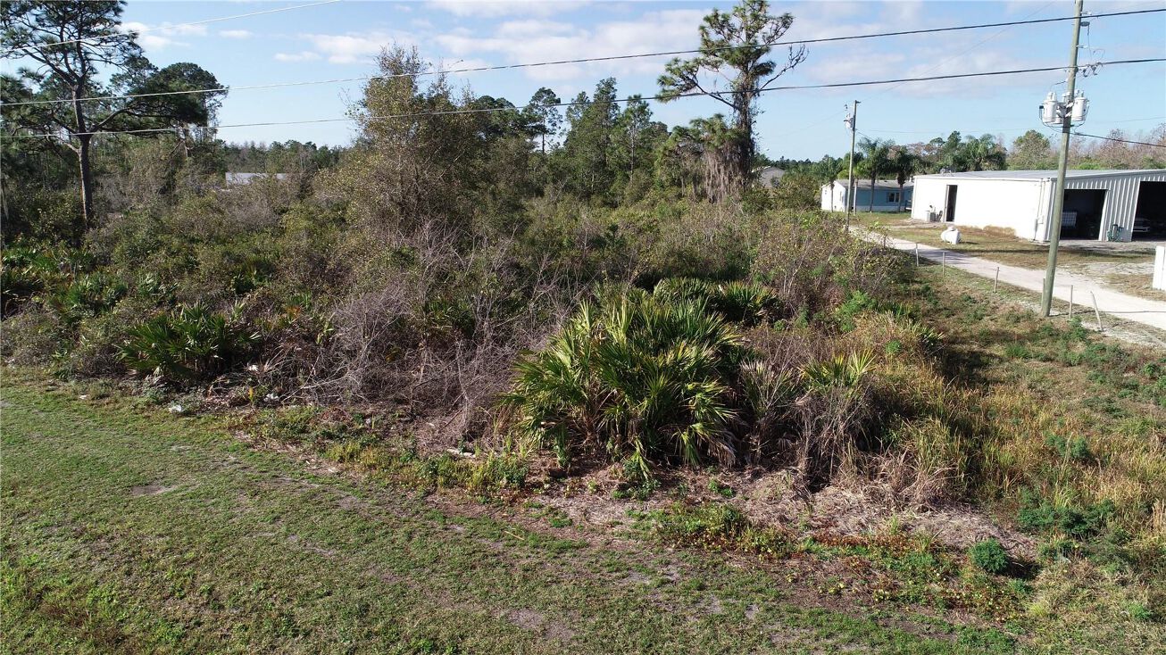 7590 E Irlo Bronson Memorial Hwy, St Cloud, FL 34771