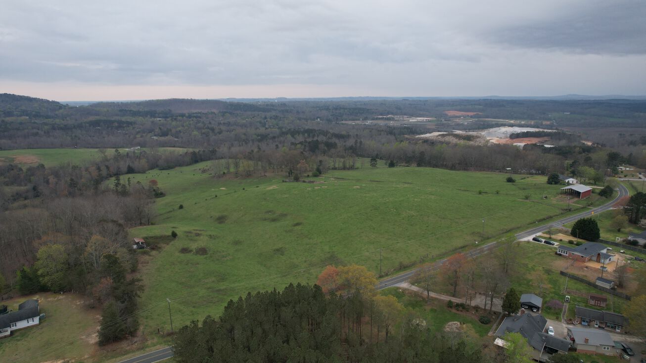 Mount Paran Road, SC, Blacksburg, SC 29702