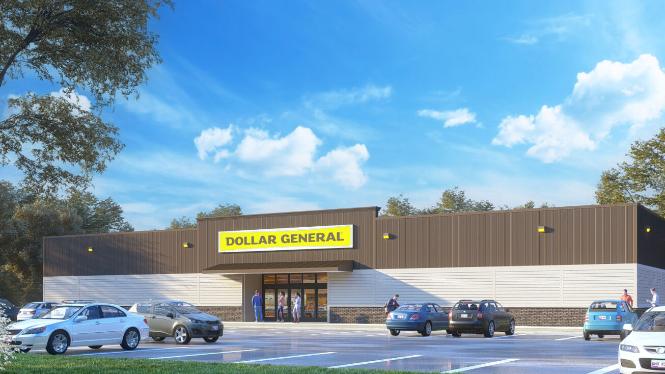 3756 NC Hwy 87, Reidsville, NC 27320