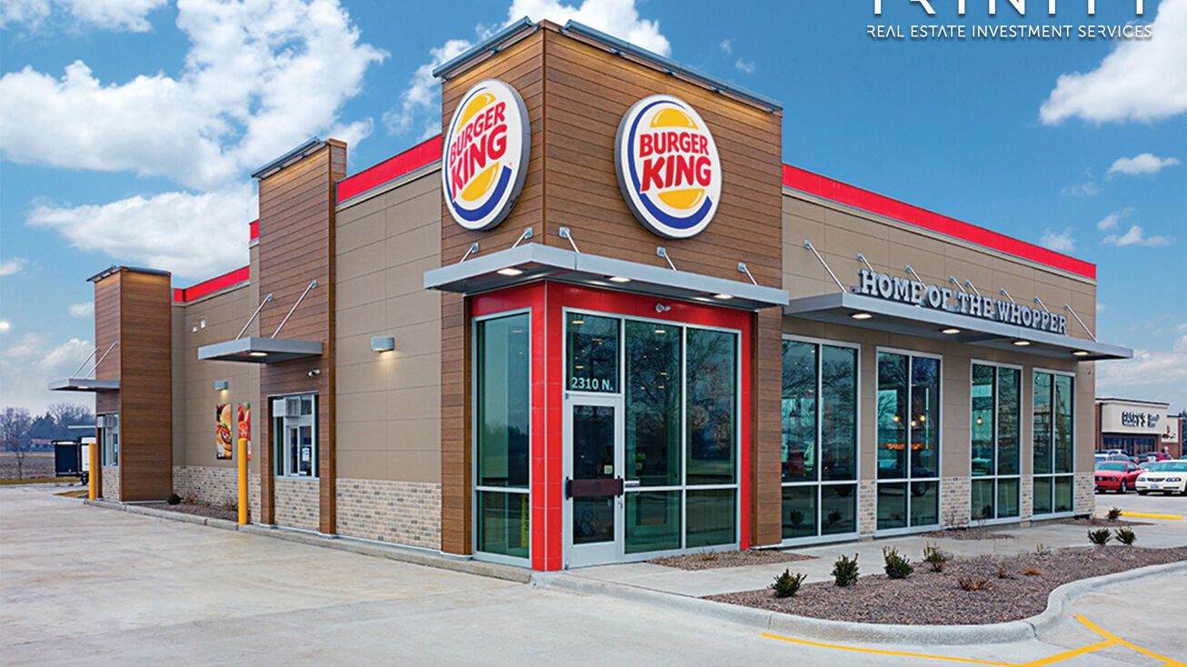 105 Whittle Cir, Ashburn, GA 31714