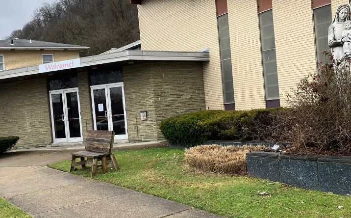 Pictures of Special Purpose property located at 787 Freeport Rd, Creighton, PA 15030 for sales - image #1