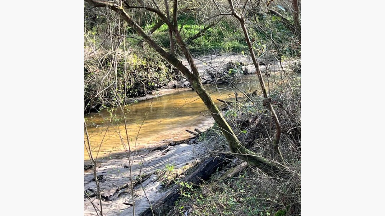 00 Middleton Rd, Dothan, AL 36301, Dothan, AL 36301 Land for Sale