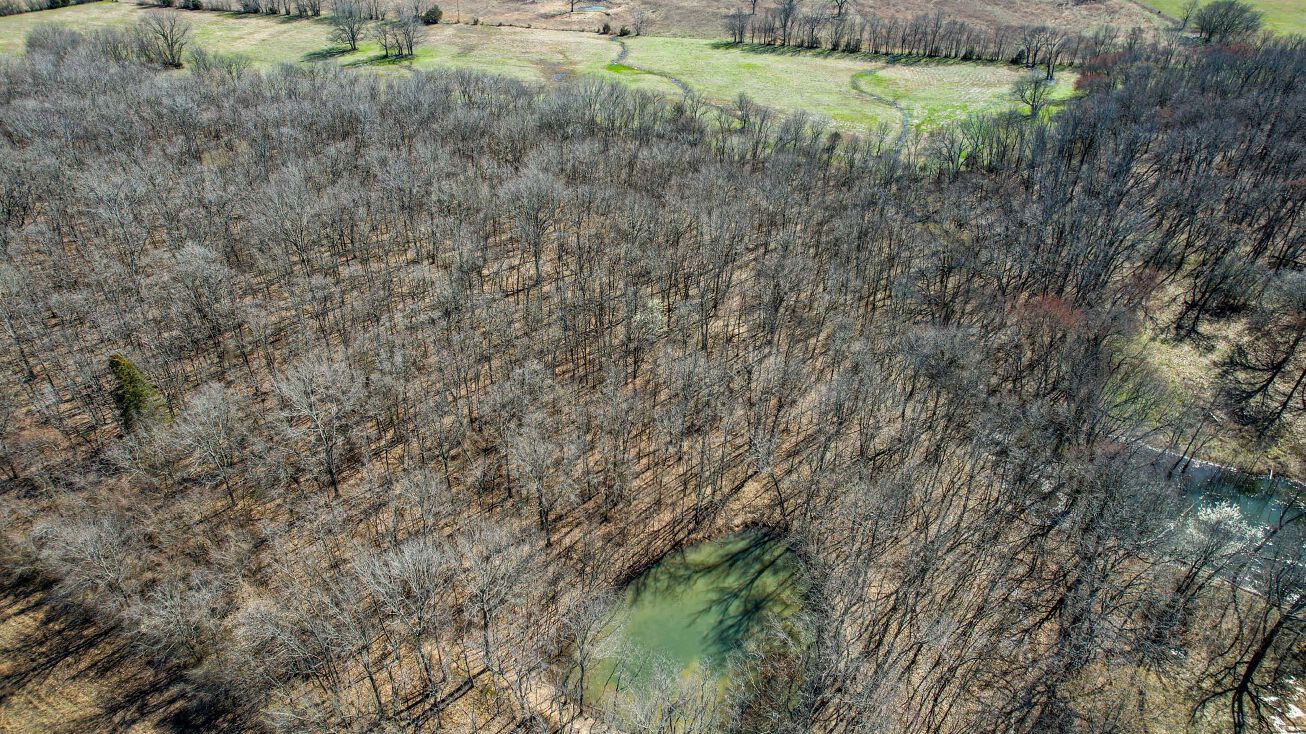 17424 OK80, Hulbert, OK 74441