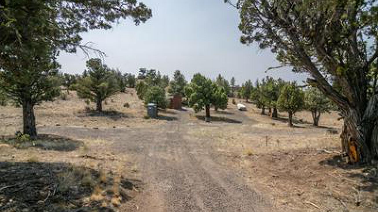 23111 SE SALT CREEK RD, Prineville, OR 97754 Land for Sale 23111 SE