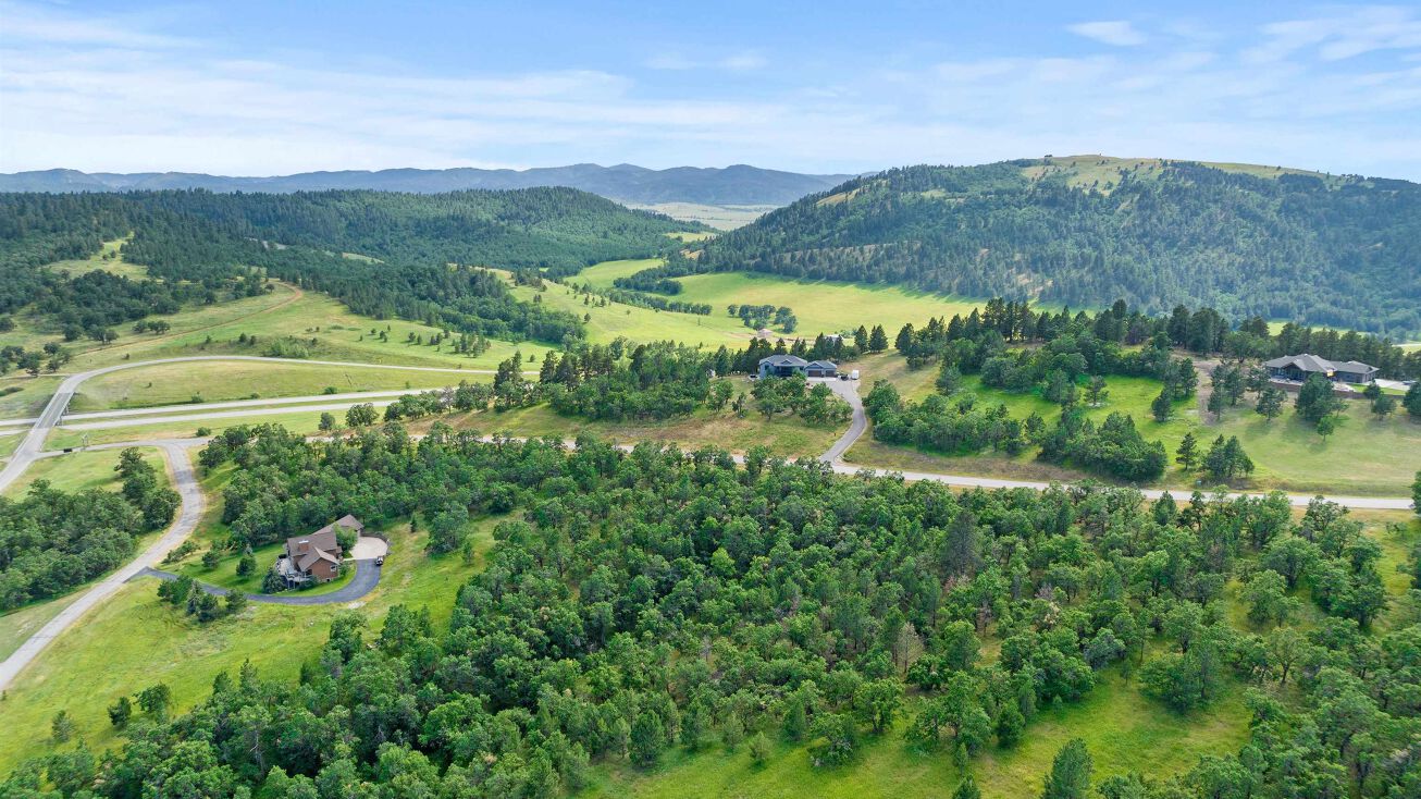 TBD Whitewood, Spearfish, SD 57783 Land for Sale TBD Whitewood