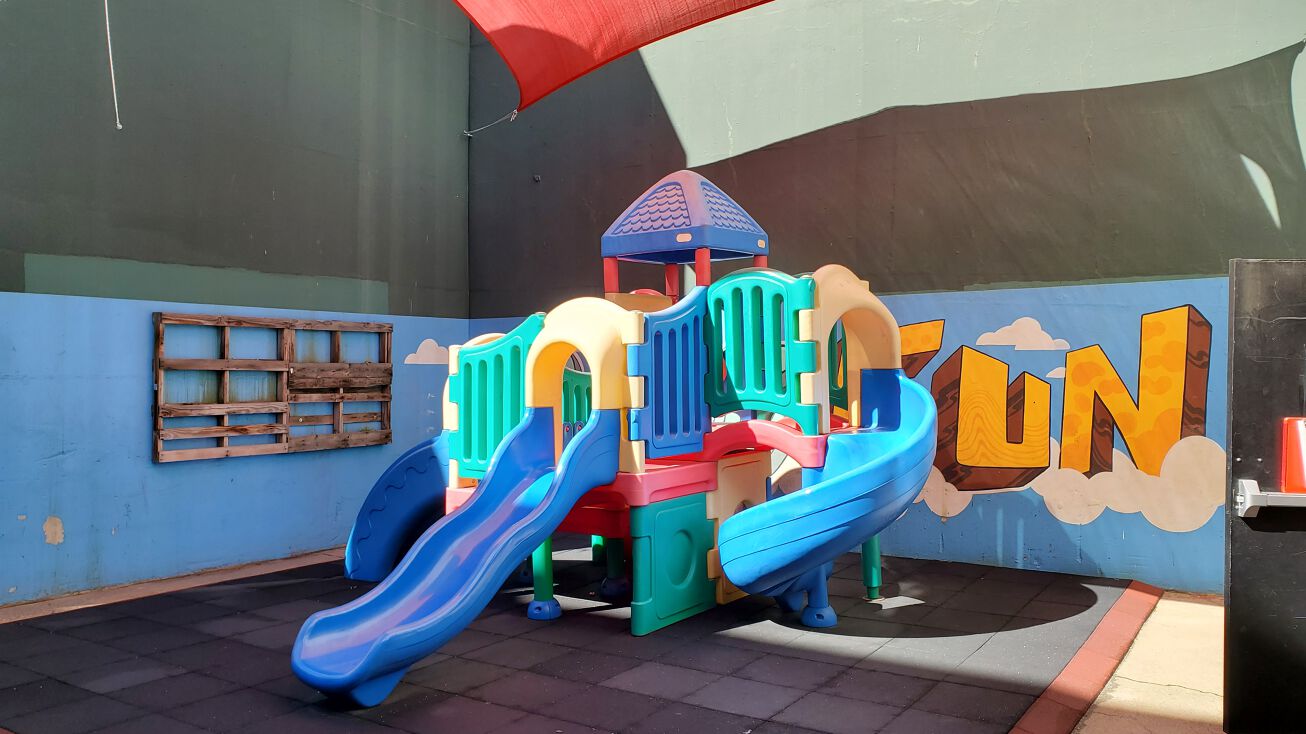 123 N Sutter St, Stockton, CA 95202