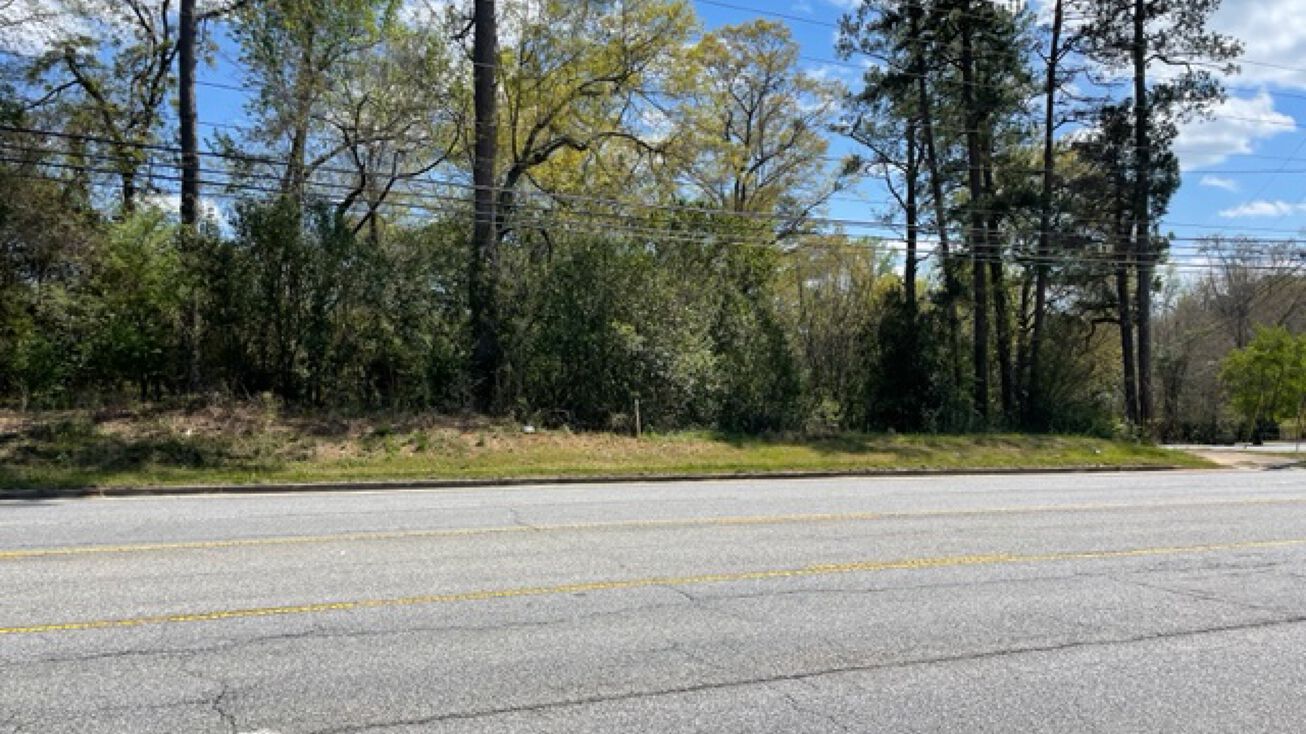 5028 Warm Springs Rd, Columbus, GA 31909