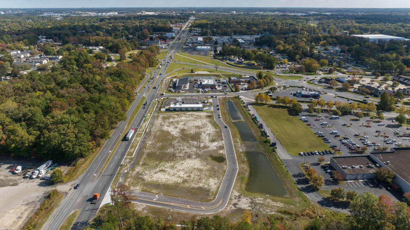 wawa south military highway chesapeake va