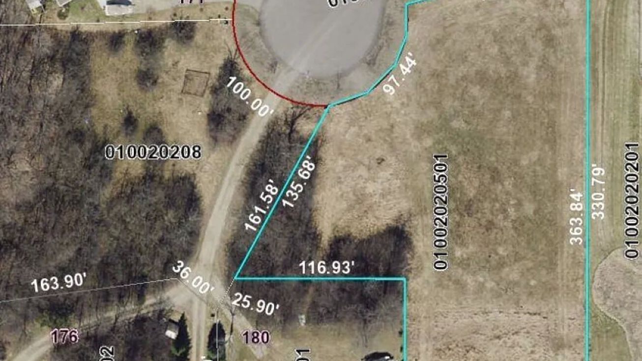 Land For Sale In Rockwood Tx at Maggie Spencer blog