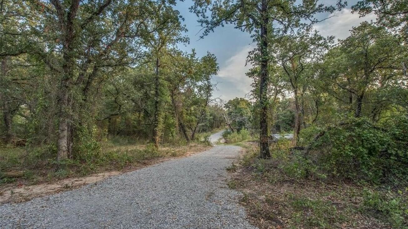 12254 2 Highway 199 W, Poolville, TX 76487 Land for Sale 12254