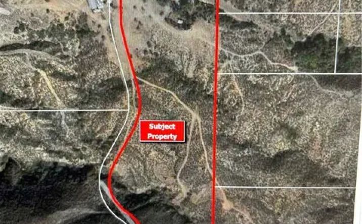 Pictures of Land property located at Exa Ely, Temecula, CA 92544 for sales - image #1