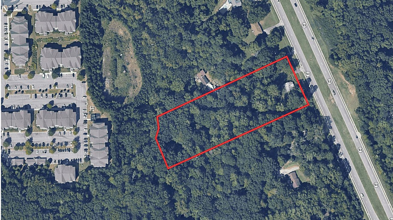 3572 Winder Hwy, Flowery Branch, GA 30542