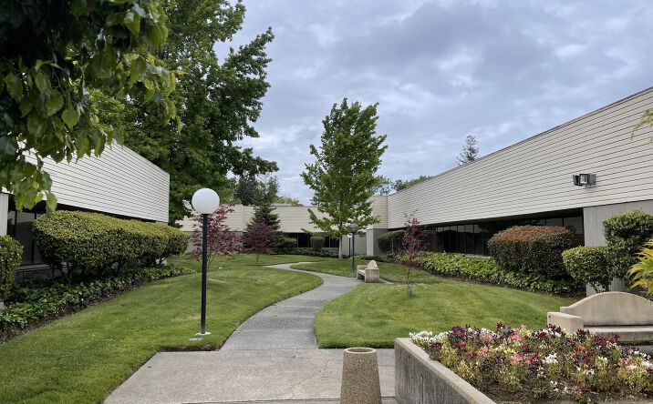 Pictures of Office property located at 7844 Madison Ave Suite 105, Fair Oaks, CA 95628 for comps - image #1