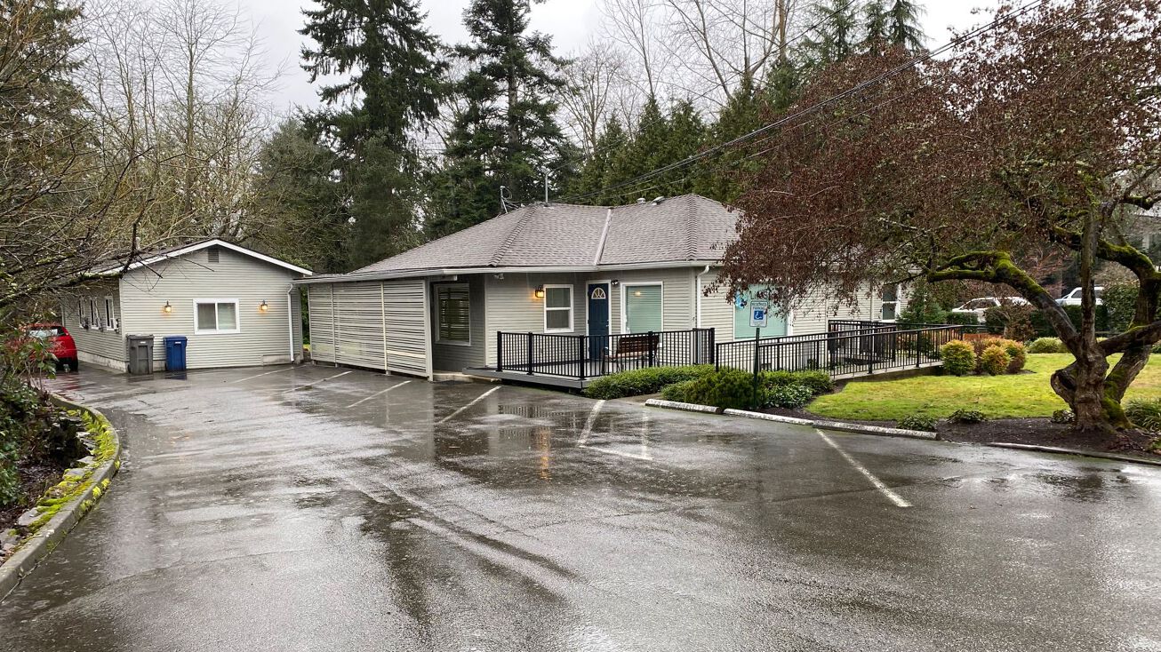 5837 221st Pl SE, Issaquah, WA 98027