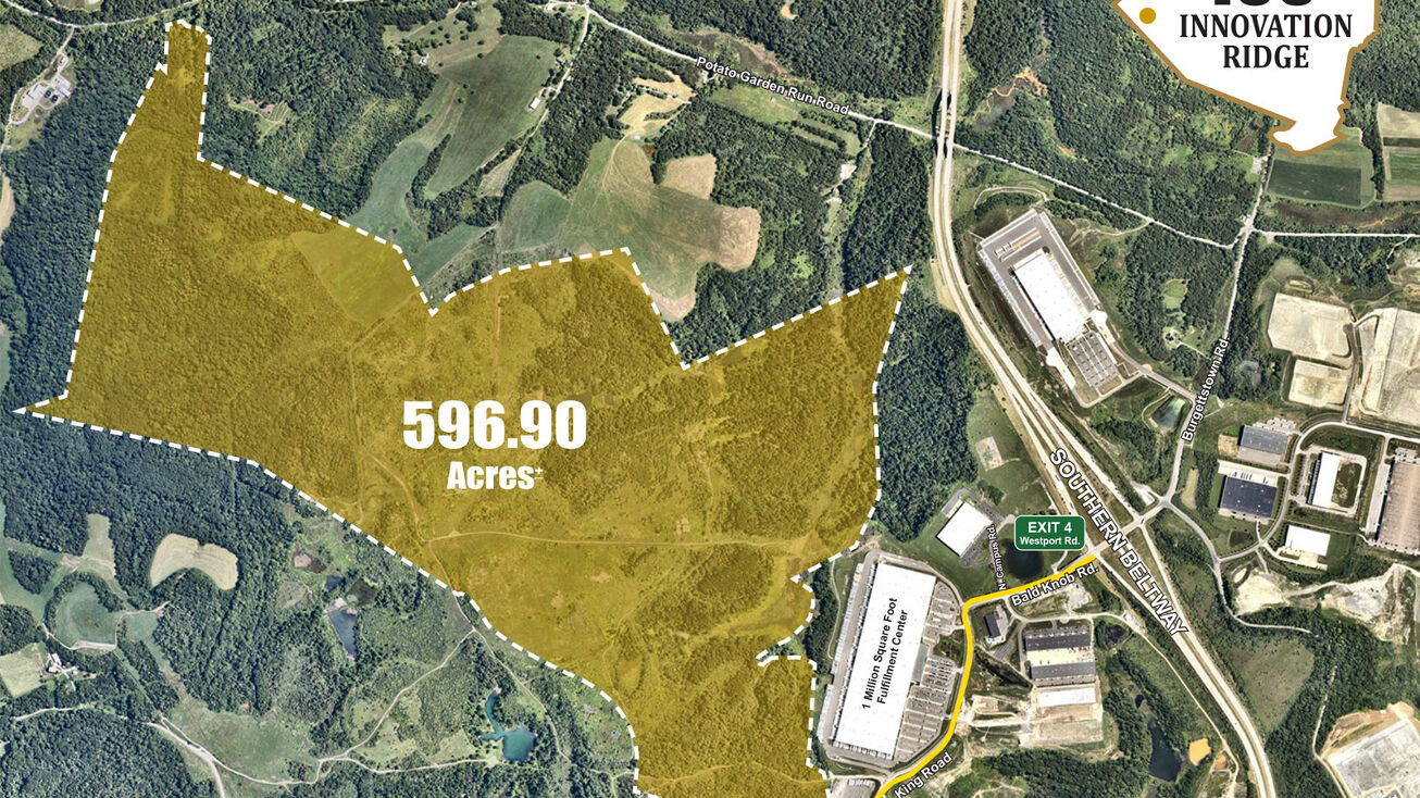 Innovation Rdg, Imperial, PA 15126